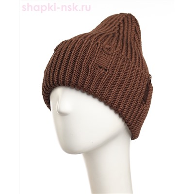 23-331 Колпак (56-58)