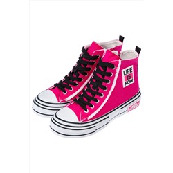 Кеды PLAYTODAY, 975730