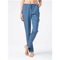 Брюки CONTE MANIA