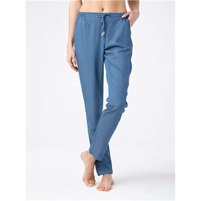 Брюки CONTE MANIA