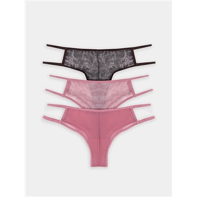 MARK FORMELLE Трусы 412438-3