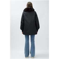 Куртка MTFORCE, 1080477