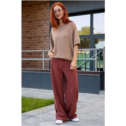 Lika Dress Брюки 10550