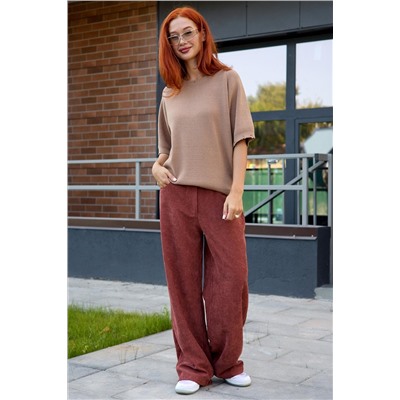 Lika Dress Брюки 10550