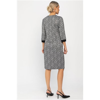 LT Collection Платье П13747-19М