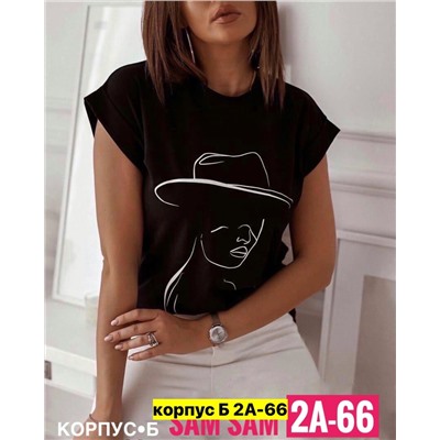 футболка