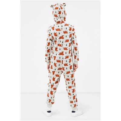 Комбинезон MARK FORMELLE, 818421