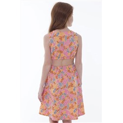 Платье PELICAN, 854958