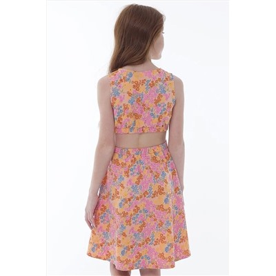 Платье PELICAN, 854958