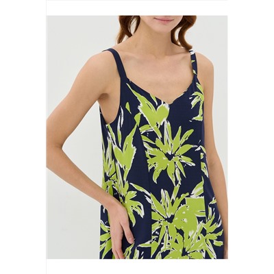 Сарафан VAY, 859493