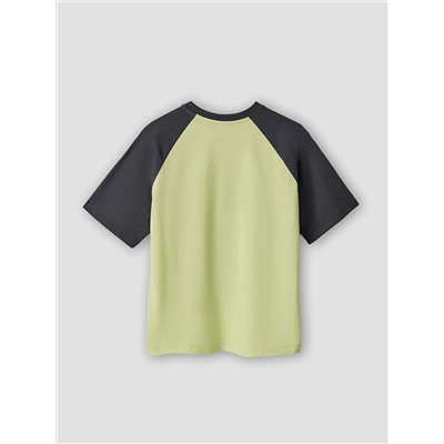 MARK FORMELLE Футболка 113465