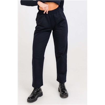 Костюм с брюками 21557 НАТАЛИ, 875625