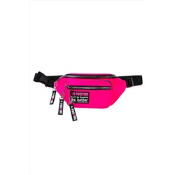 Сумка PLAYTODAY, 839185