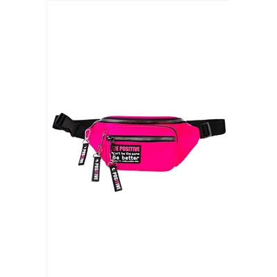 Сумка PLAYTODAY, 839185