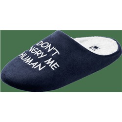 Туфли домашние женские HOME LINE Туфли домашние женские 05Т-513