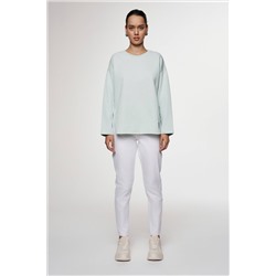 Джинсы CONTE ELEGANT, 970385