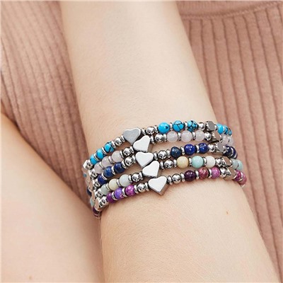 Браслет арт. 41 9429 (id 281386)