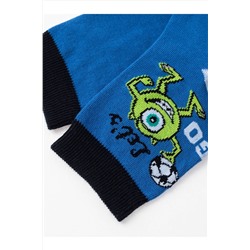 Носки CONTE KIDS, 963244