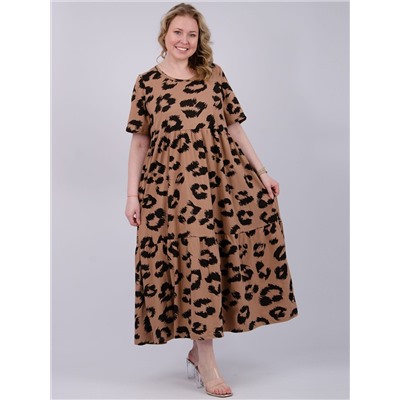 Malina Платье 6016к