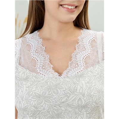 Ночная сорочка Астера