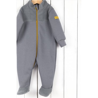 Комбинезон BABY BOOM, 1026599