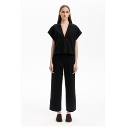 VERY NEAT Брюки ЕВТ 4142