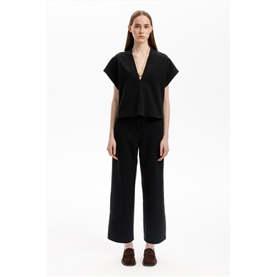 VERY NEAT Брюки ЕВТ 4142