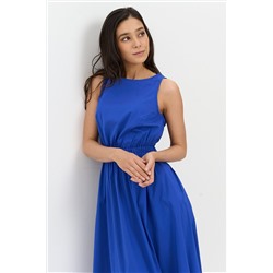 Платье NEWVAY, 769706