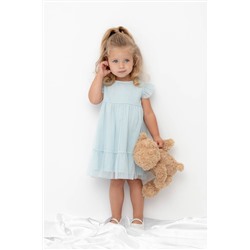 CROCKID Платье К 5853