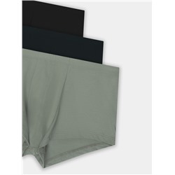 ТРУСЫ МУЖСКИЕ (3ШТ) 411122-3