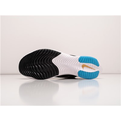 Кроссовки Nike ZoomX Streakfly