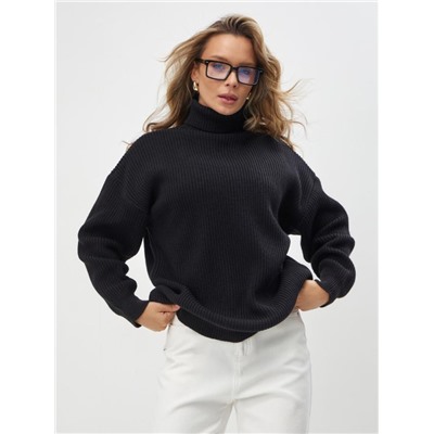 Водолазка женская