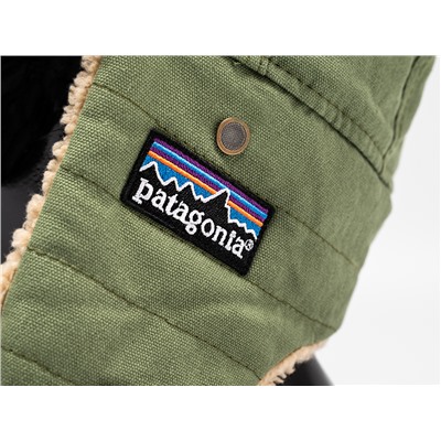 Шапка PATAGONIA