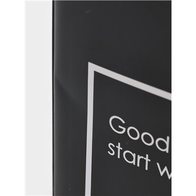 УЦЕНКА Банка для сыпучих продуктов 9×9×15 см Lifestyle кофе