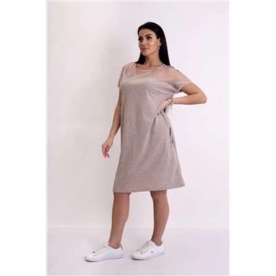 Lika Dress Платье 8291