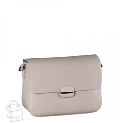 Сумка женская  1161MZ milk white Milanzi