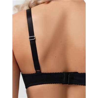 БЮСТГАЛЬТЕР ЖЕНСКИЙ 512497