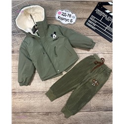 костюм 1813658-3