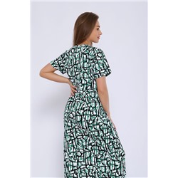 Платье 13194 НАТАЛИ, 1017124