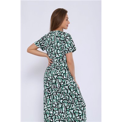 Платье 13194 НАТАЛИ, 1017124