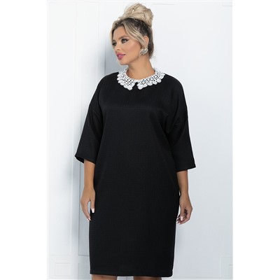 LT Collection Платье