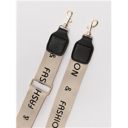 551 01 Сумка женская