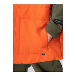 Жилет BODO, 971740