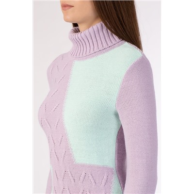 Платье VAY, 93508