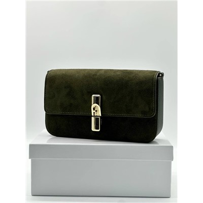 Сумка #23117773