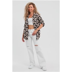 Рубашка 36961