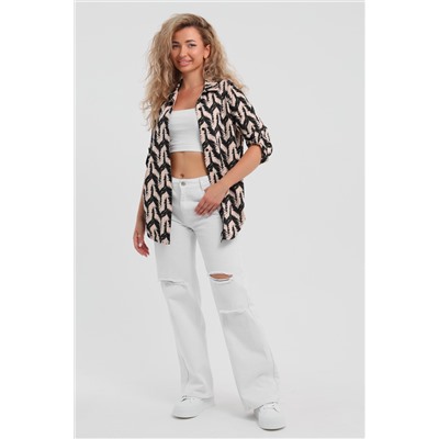 Рубашка 36961