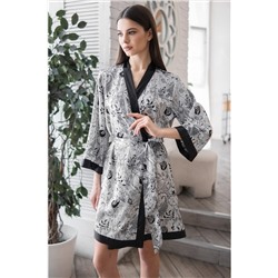 Халат MIA AMORE, 1092453