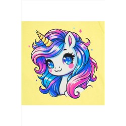 Джемпер YOULALA, 1079445