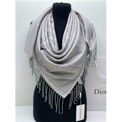 Платок #23116595